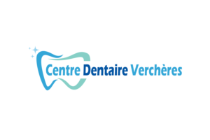 Logo Design by MBM Design for Centre Dentaire Verchères | Design: #26461321