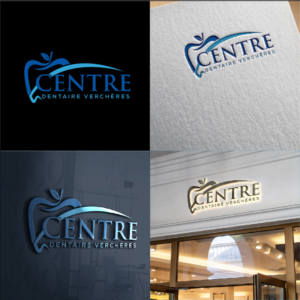 Logo Design by Aemidesigns