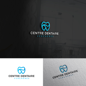 Logo Design by Kreative Destiny