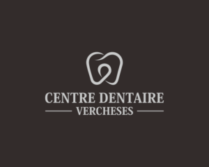 Logo Design by yayangs 2