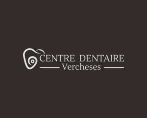 Logo Design by yayangs 2 for Centre Dentaire Verchères | Design: #26462712