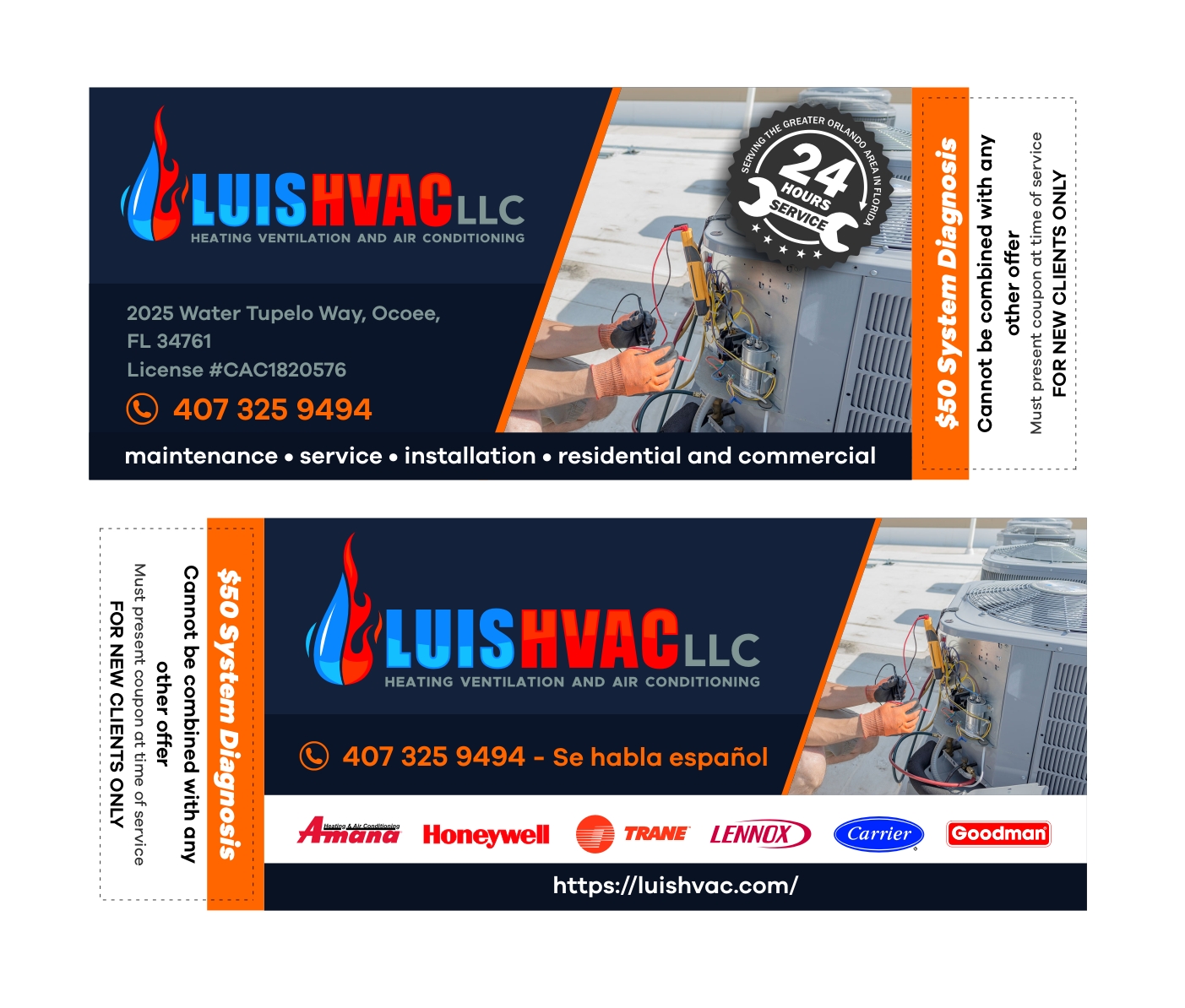 Stationery Design by filip.jelkic for this project | Design #26453400