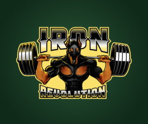 Design de T-shirt par Suprakash 3 pour ce projet | Design #26465582