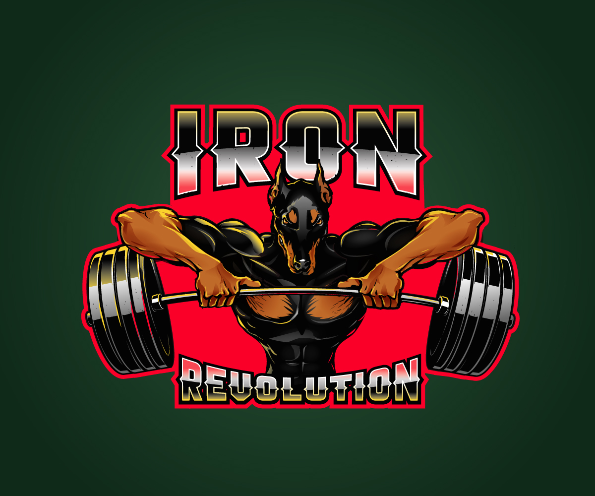 Design de T-shirt par Suprakash 3 pour ce projet | Design #26477753