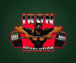 Design de T-shirt par Suprakash 3 pour ce projet | Design : #26477753