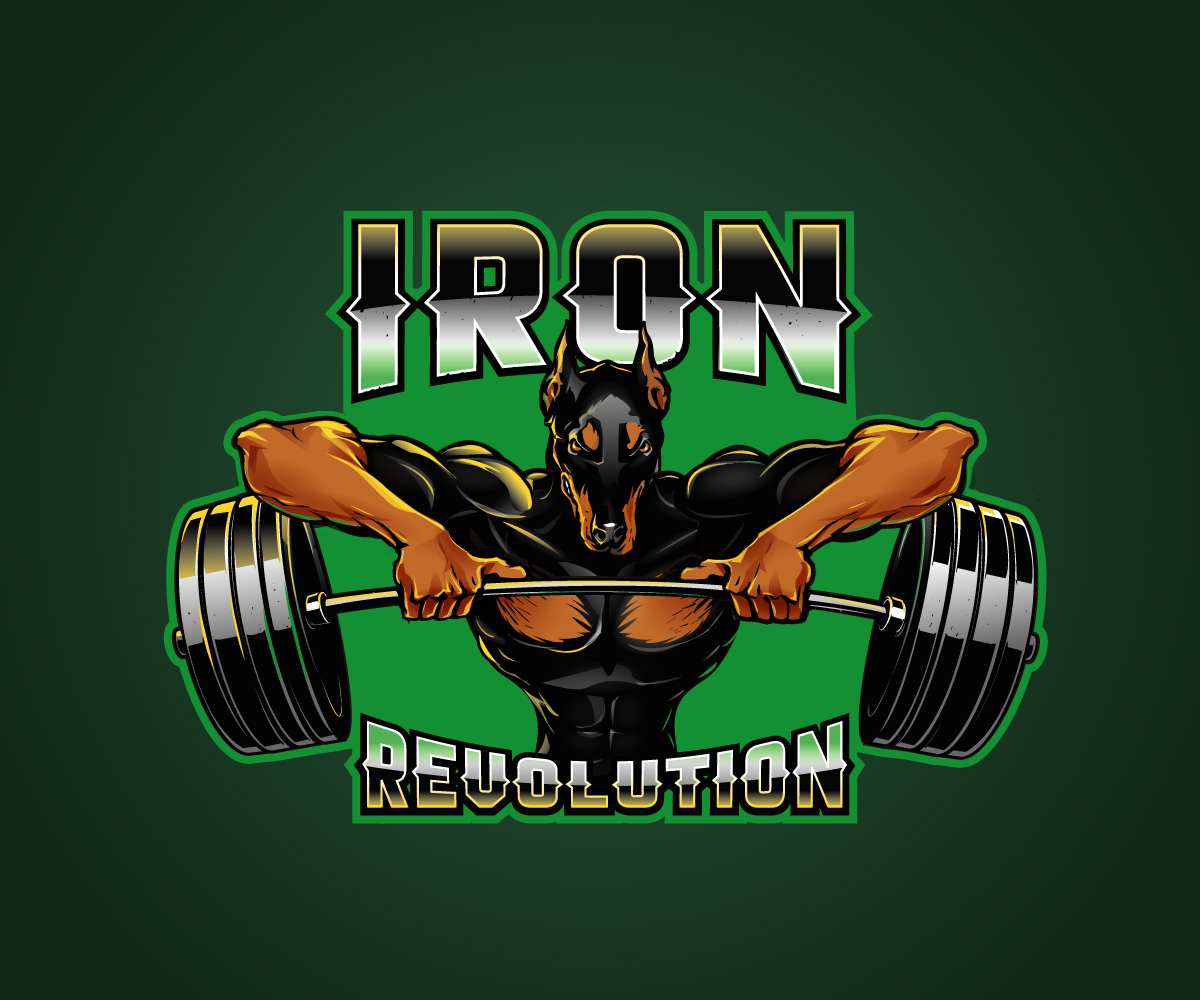 Design de T-shirt par Suprakash 3 pour ce projet | Design #26477754