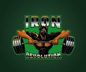 Design de T-shirt par Suprakash 3 pour ce projet | Design : #26477754