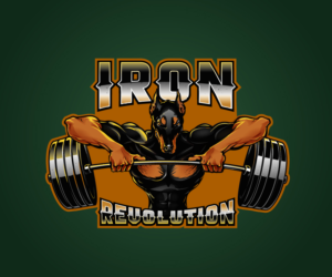 Design de T-shirt par Suprakash 3 pour ce projet | Design : #26477755