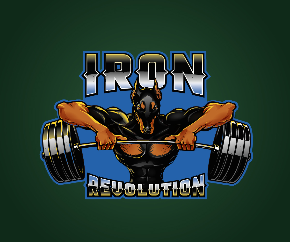 Diseño de Camiseta por Suprakash 3 para este proyecto | Diseño #26477756