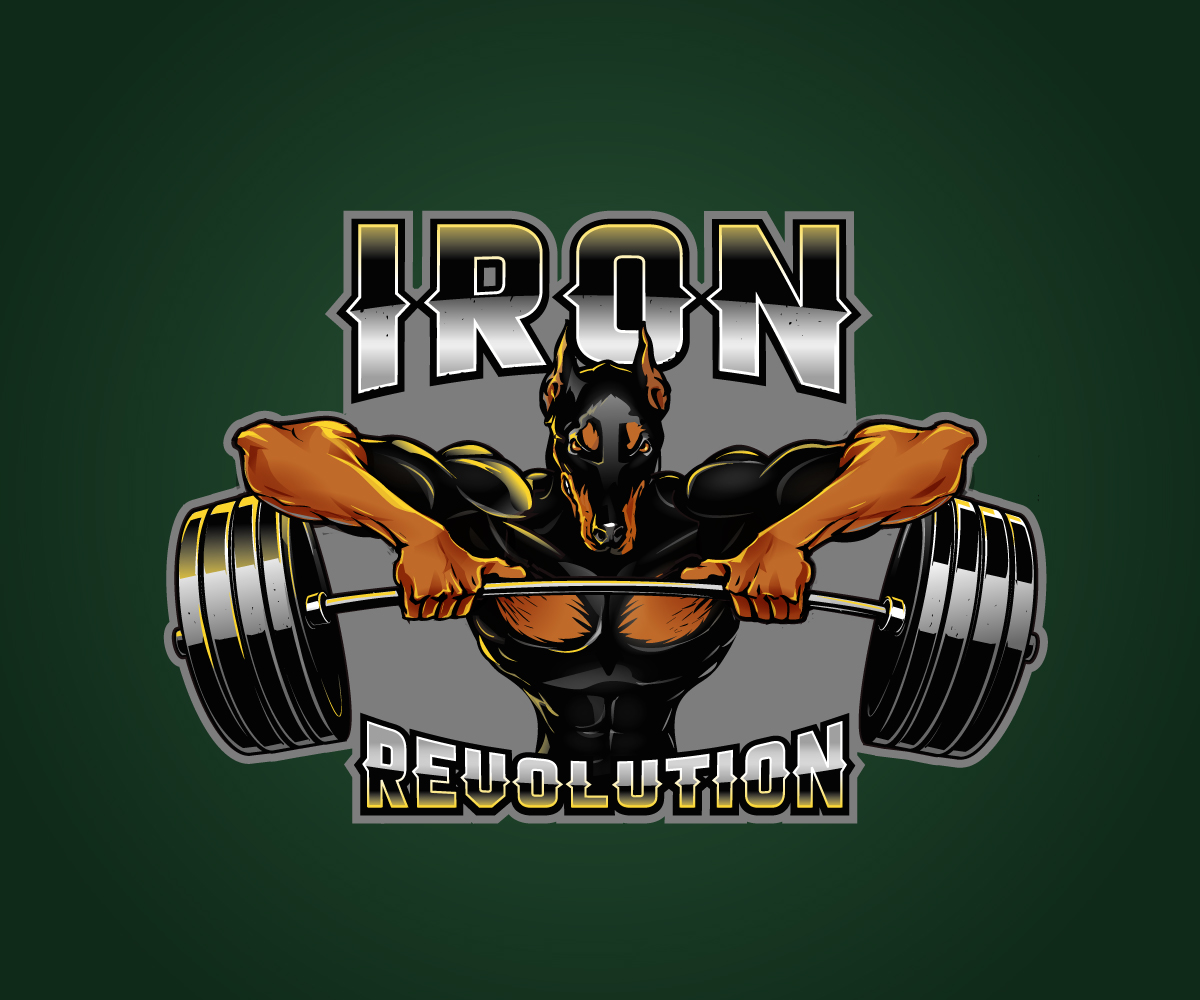 T-Shirt-Design von Suprakash 3 für dieses Projekt | Design #26477757