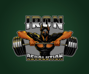 Design de T-shirt par Suprakash 3 pour ce projet | Design : #26477757