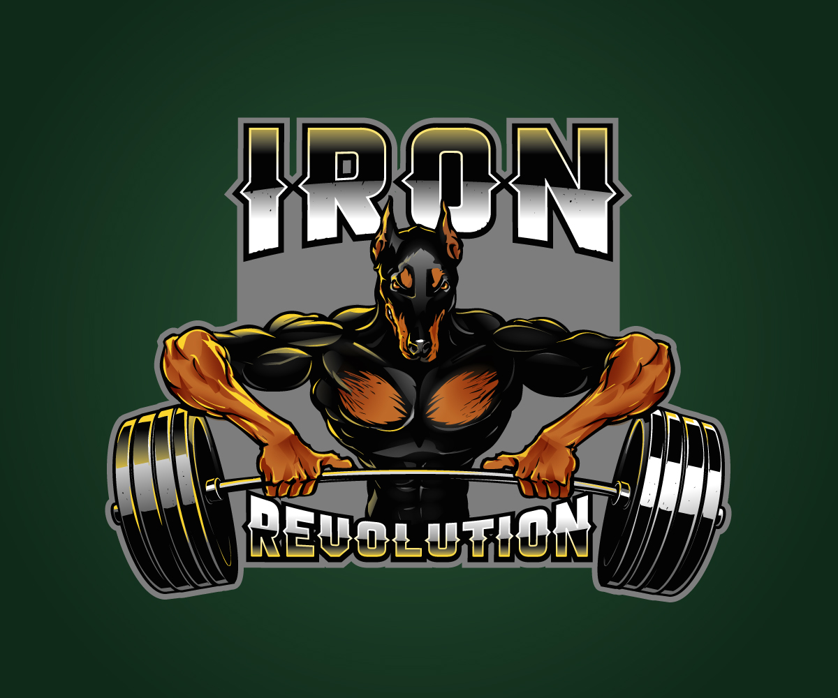 Design de T-shirt par Suprakash 3 pour ce projet | Design #26490047
