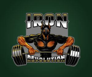 Design de T-shirt par Suprakash 3 pour ce projet | Design : #26490047