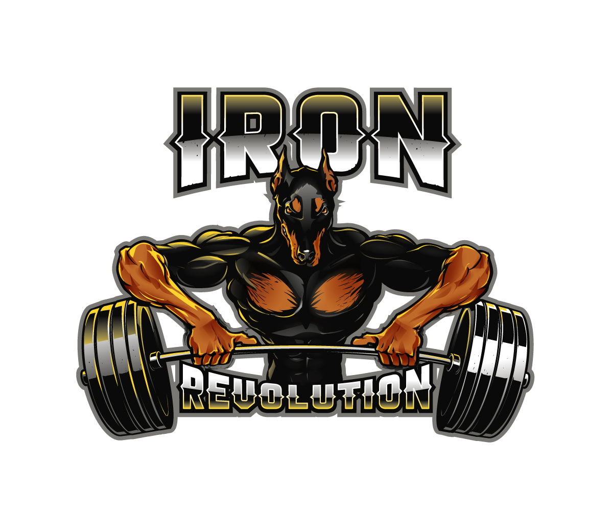 Design de T-shirt par Suprakash 3 pour ce projet | Design #26534930