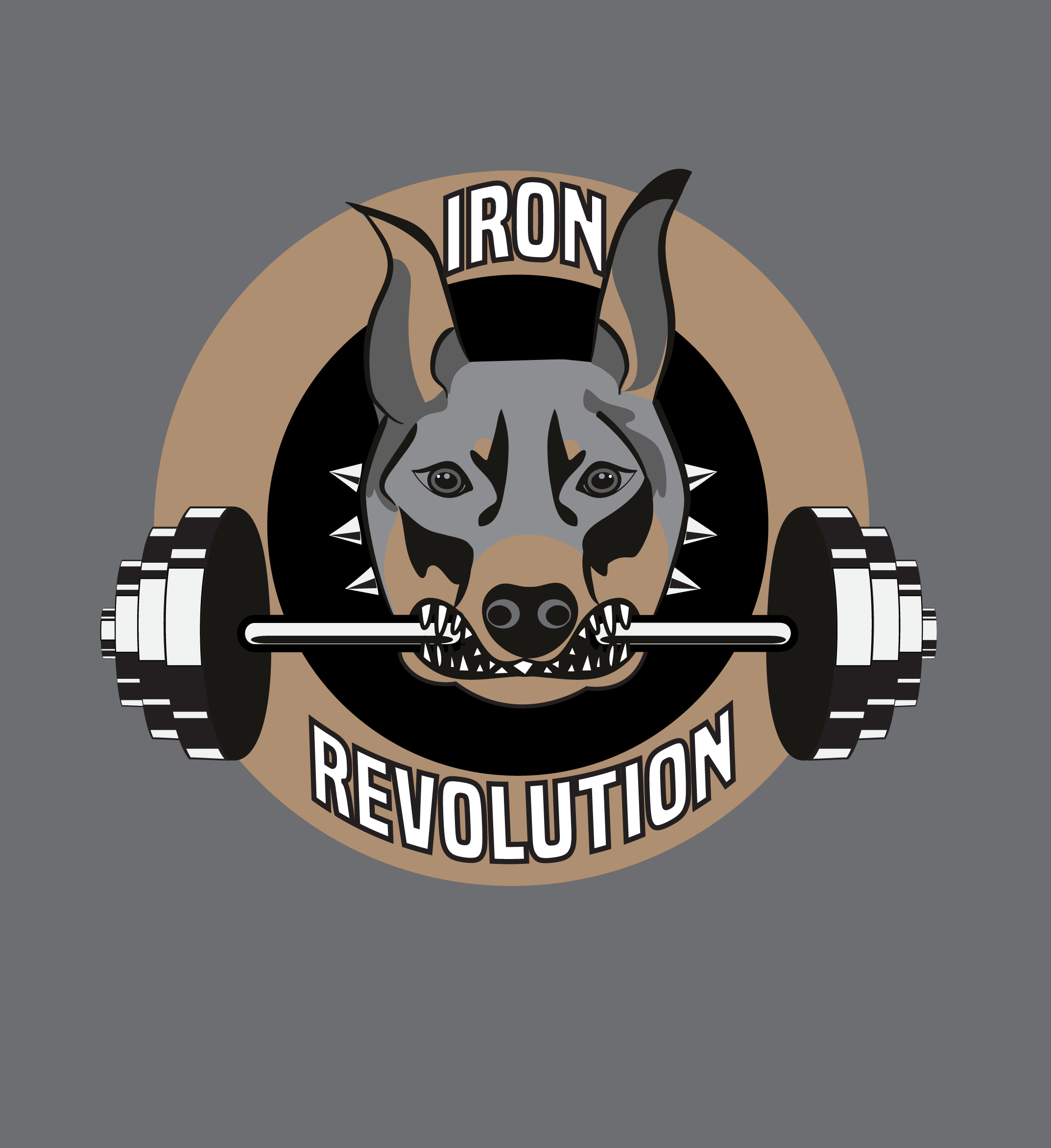 Diseño de Camiseta por designomics para este proyecto | Diseño #26485643