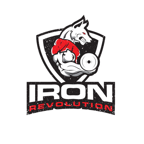 Diseño de Camiseta por abbygraphic para este proyecto | Diseño #26449545