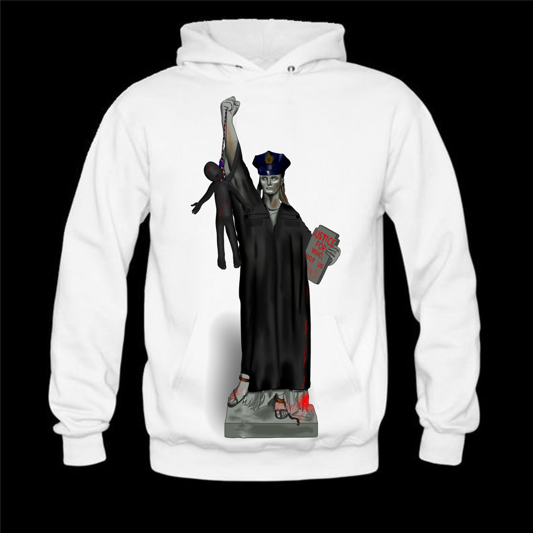 T-shirt Design by GAPM for this project | Design #26483594