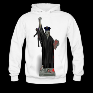 Diseño de Camiseta por GAPM para este proyecto | Diseño: #26483594