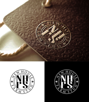 Logo-Design von marzuq