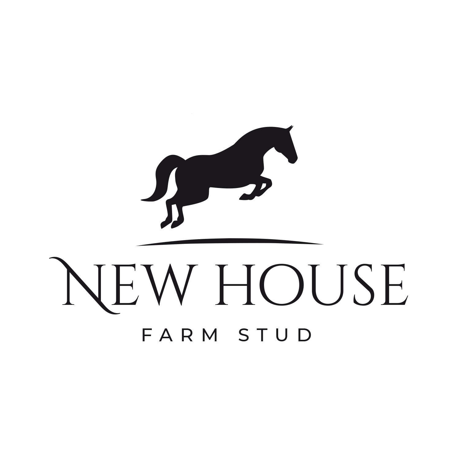 Logo Design by Marta Sobczak  for this project | Design #26467723