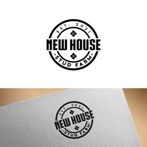 Logo Design by PsyPen for this project | Design: #26449997