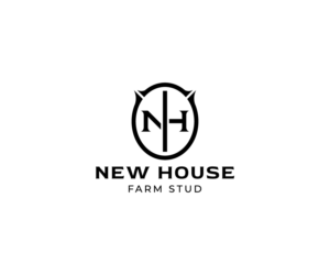 Logo Design by WahyuHMD for this project | Design: #26451415