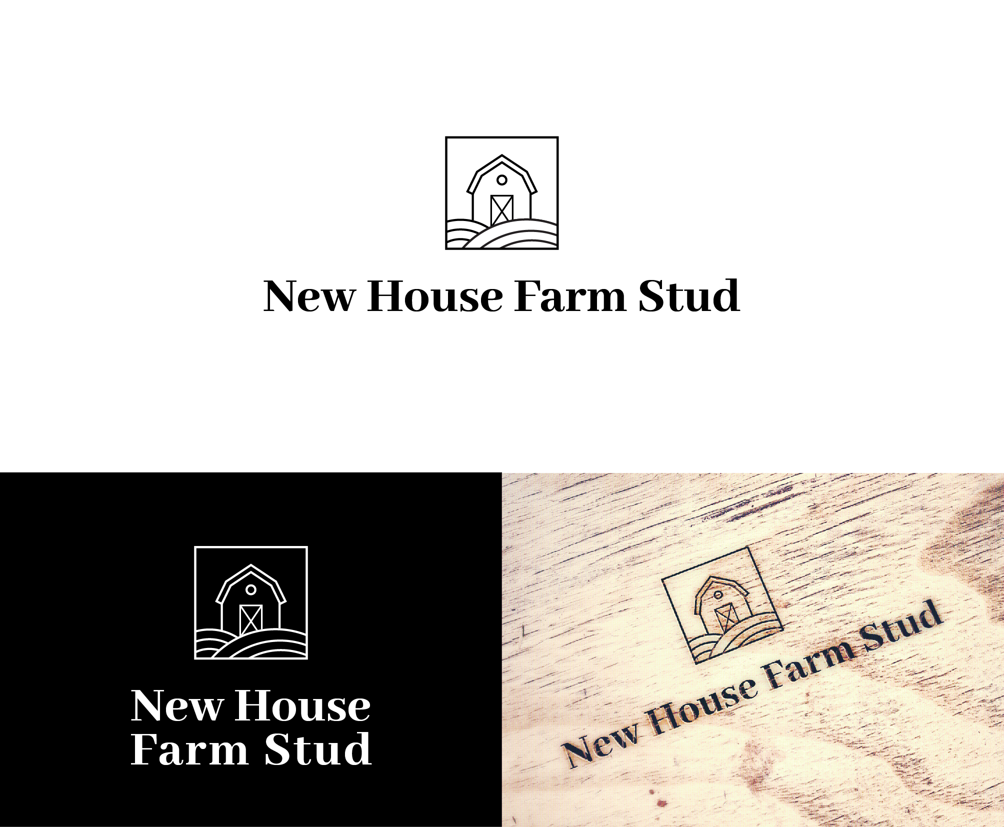 Logo Design by ileanalp for this project | Design #26449557