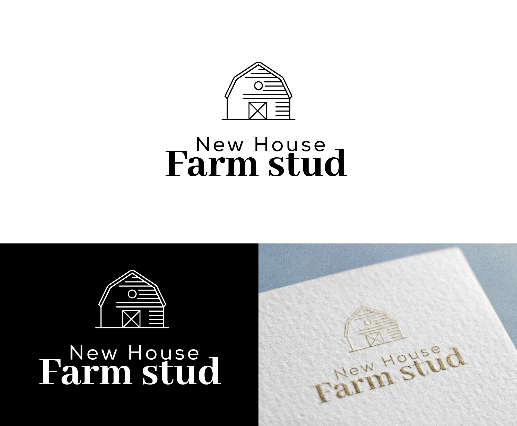 Logo Design by ileanalp for this project | Design #26449587