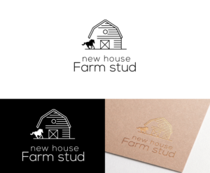 Logo Design by ileanalp for this project | Design: #26449604
