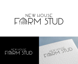 Logo Design by ileanalp for this project | Design: #26449610