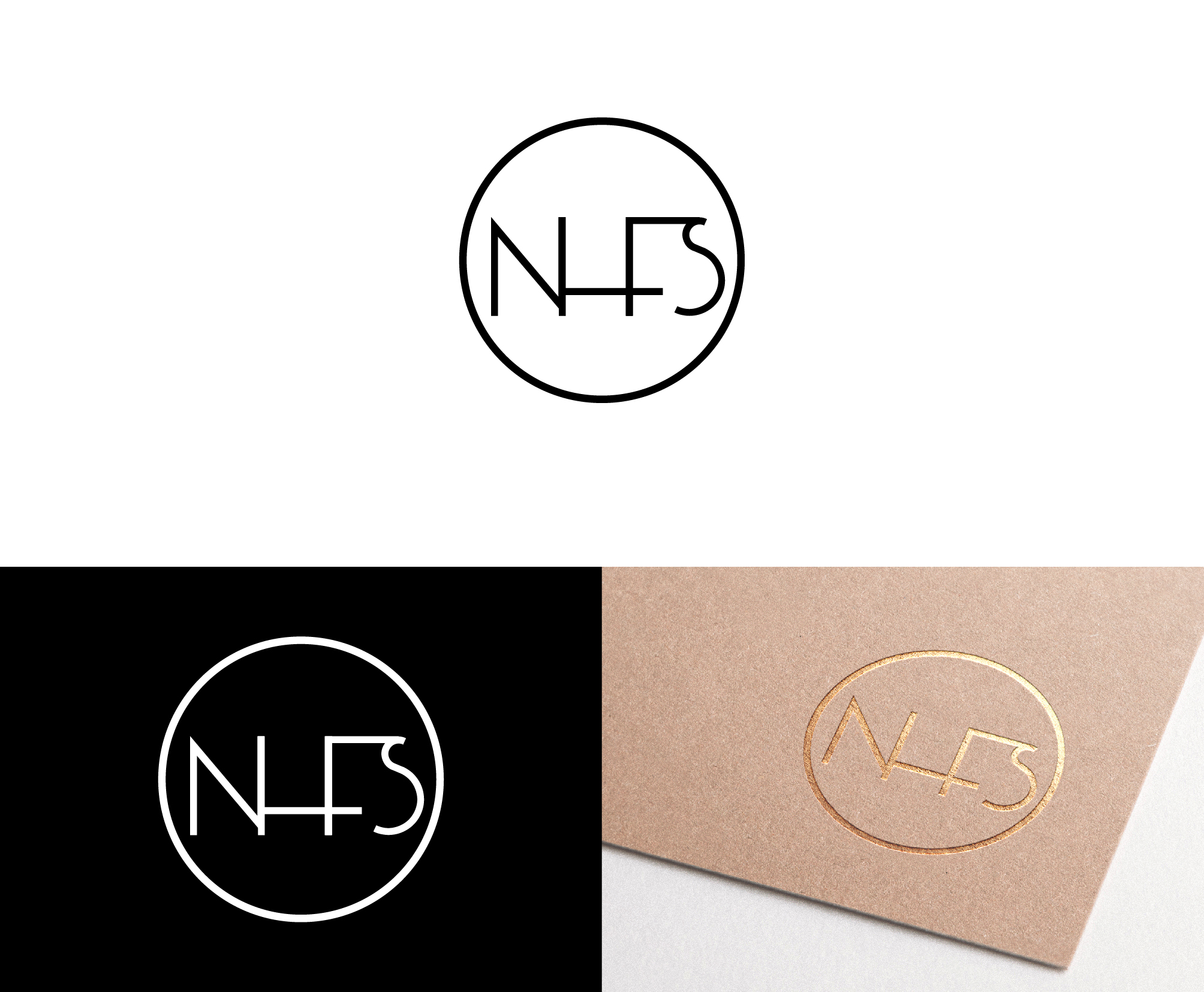 Logo Design by ileanalp for this project | Design #26449734