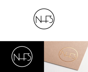 Logo Design by ileanalp for this project | Design: #26449734