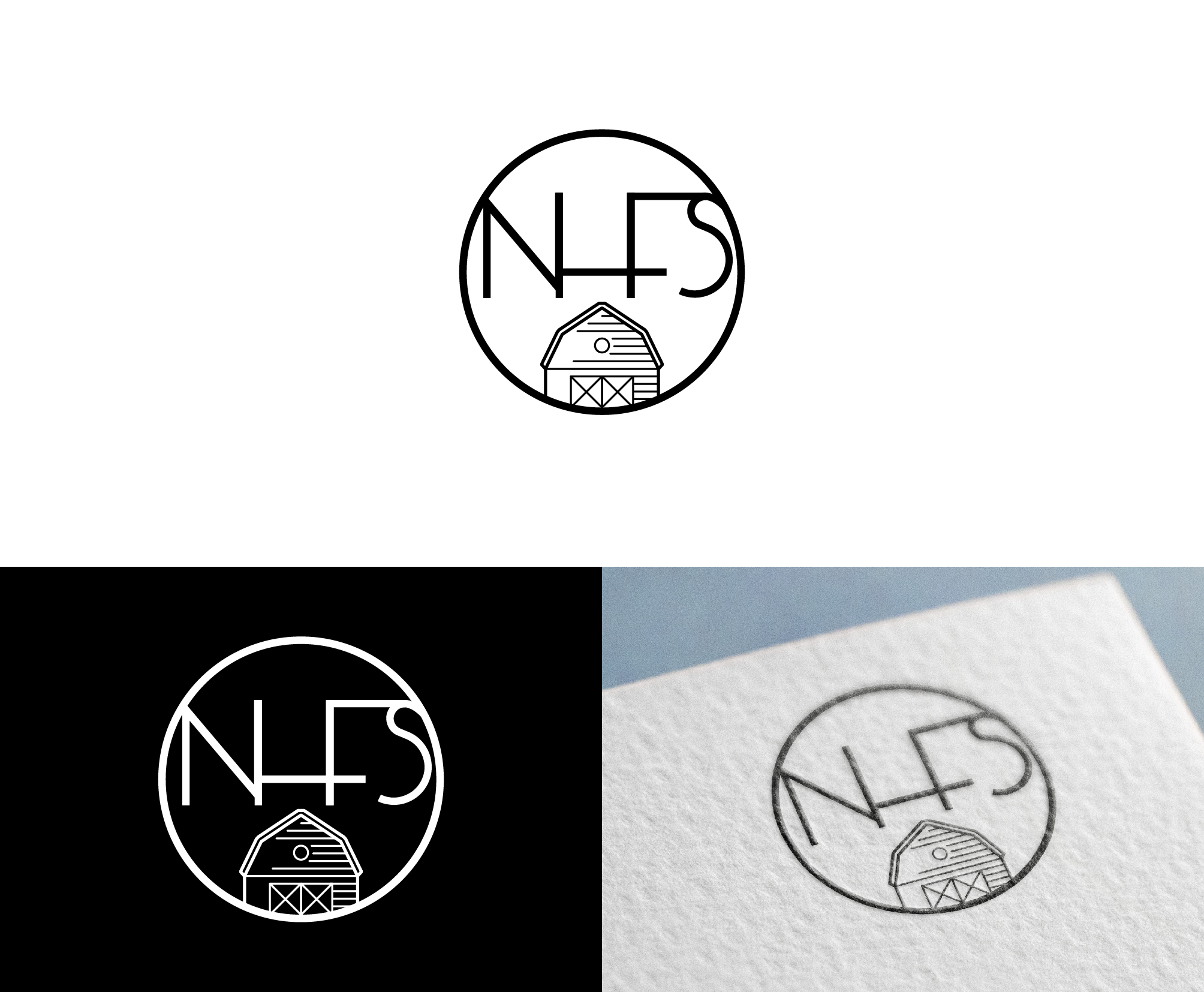 Logo Design by ileanalp for this project | Design #26449743