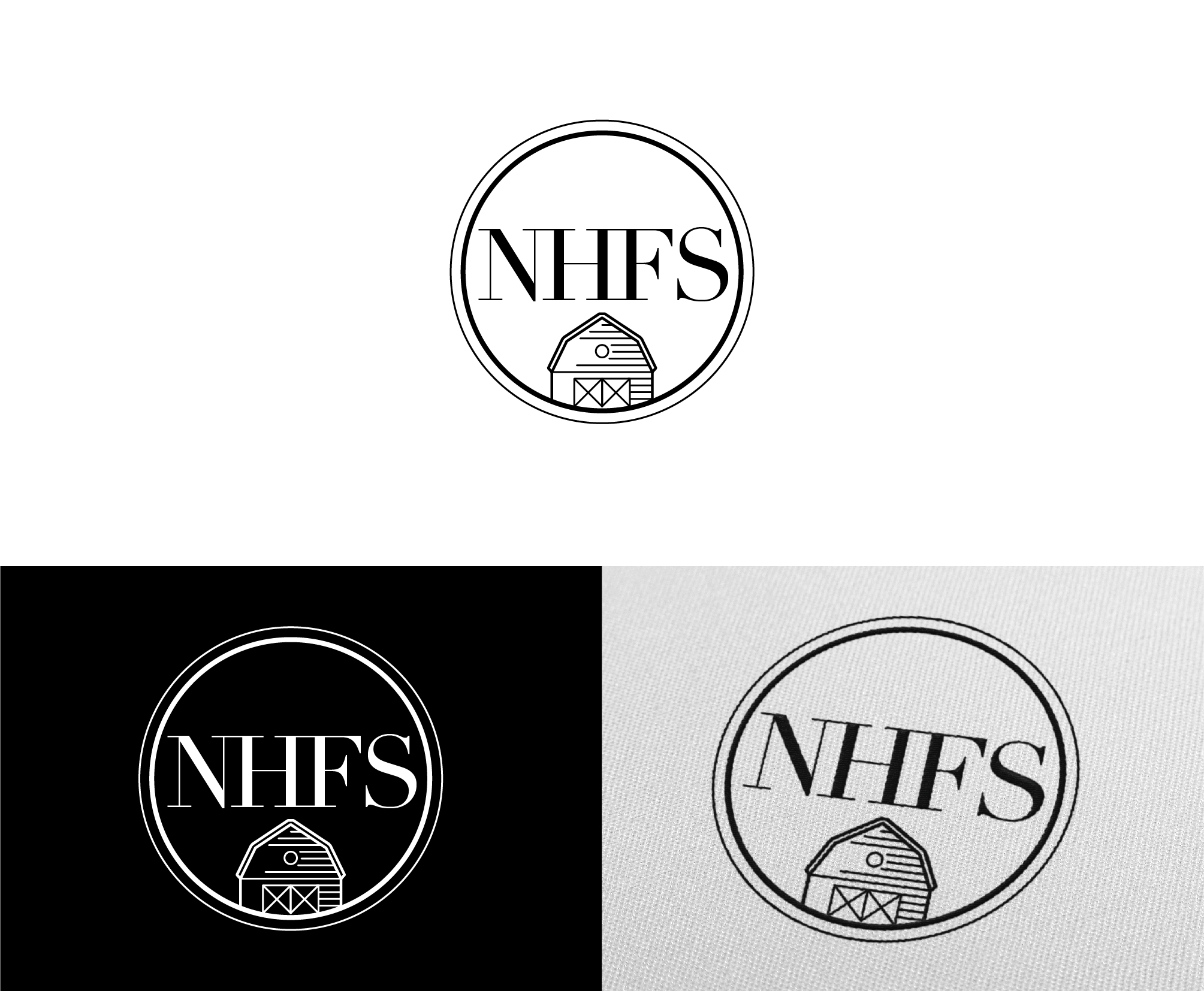 Logo Design by ileanalp for this project | Design #26449749