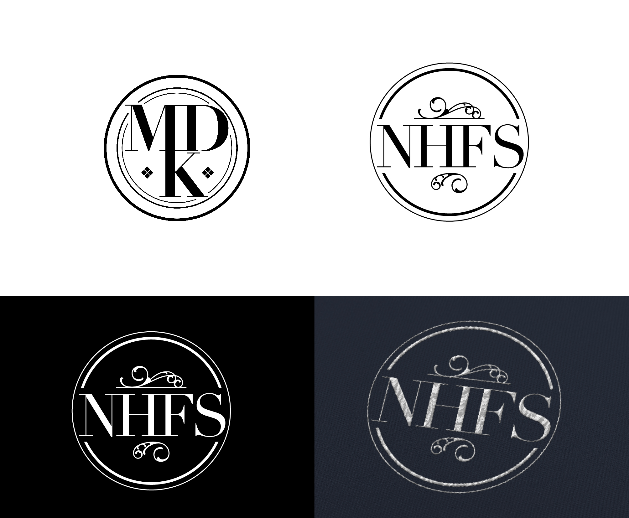Logo Design by ileanalp for this project | Design #26449850