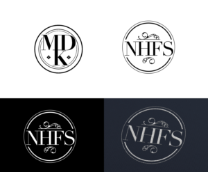 Logo Design by ileanalp for this project | Design: #26449850