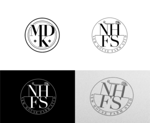Logo Design by ileanalp for this project | Design: #26449872