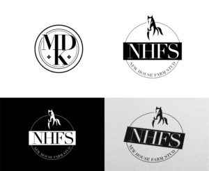 Logo Design by ileanalp for this project | Design: #26449974