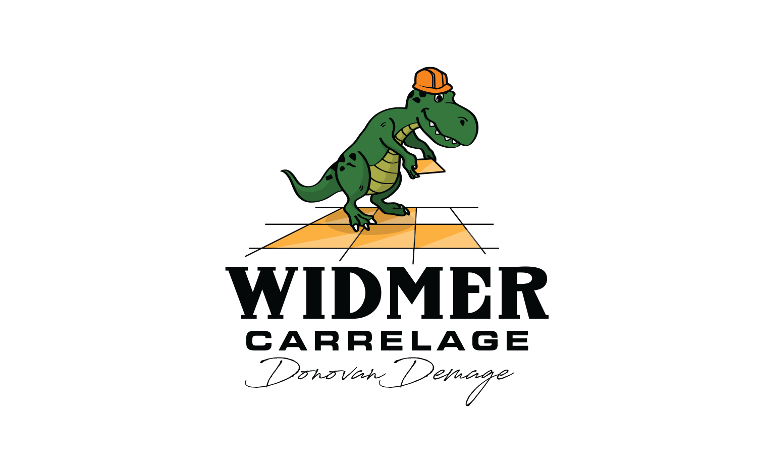 Logo Design by MT for HSWI | Design #26454485