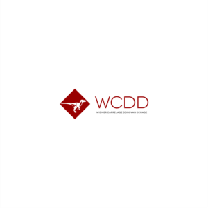 Logo Design by kaschenko.oleg for HSWI | Design #26486858