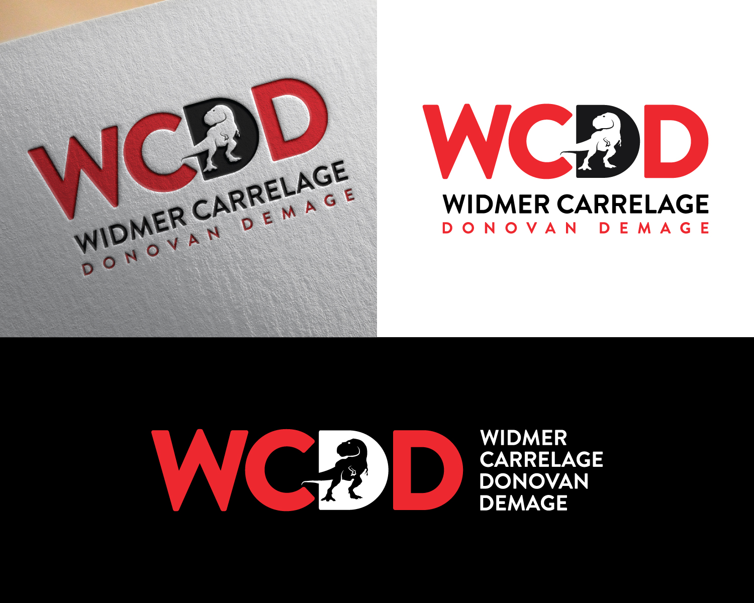 Design de Logo par MAWBM pour HSWI | Design #26465325