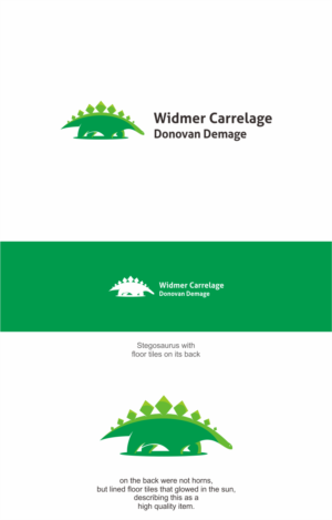 Logo Design by Setiawan restu aji for HSWI | Design #26482492
