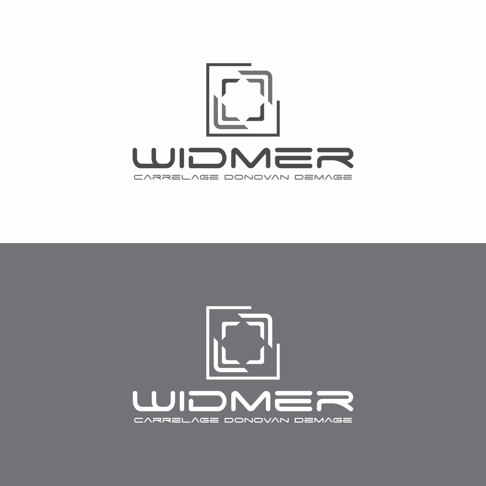 Diseño de Logo por saher khan 2 para HSWI | Diseño #26452319