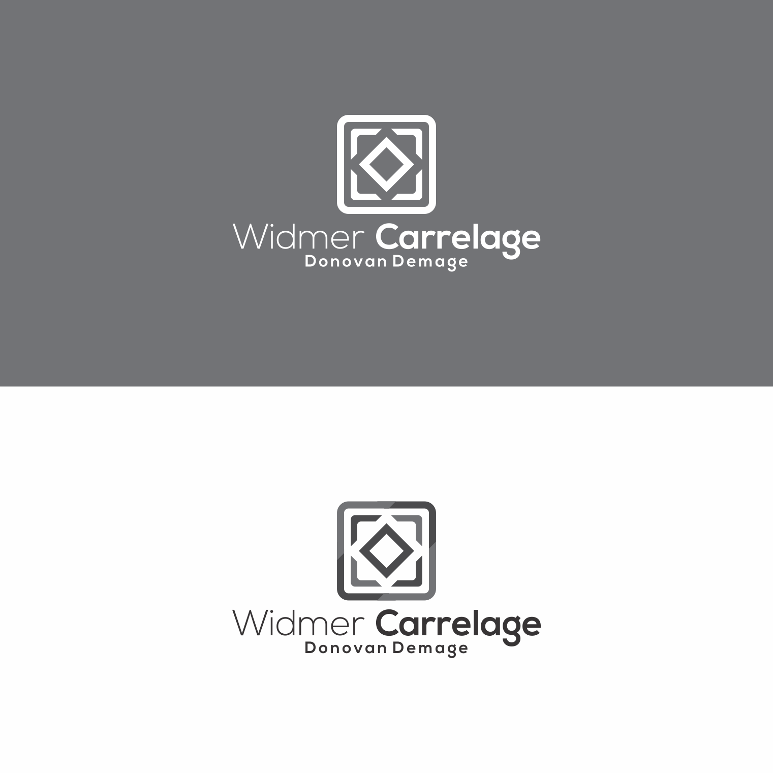 Diseño de Logo por saher khan 2 para HSWI | Diseño #26452974