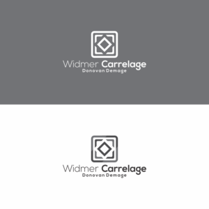 Diseño de Logo por saher khan 2 para HSWI | Diseño: #26452974