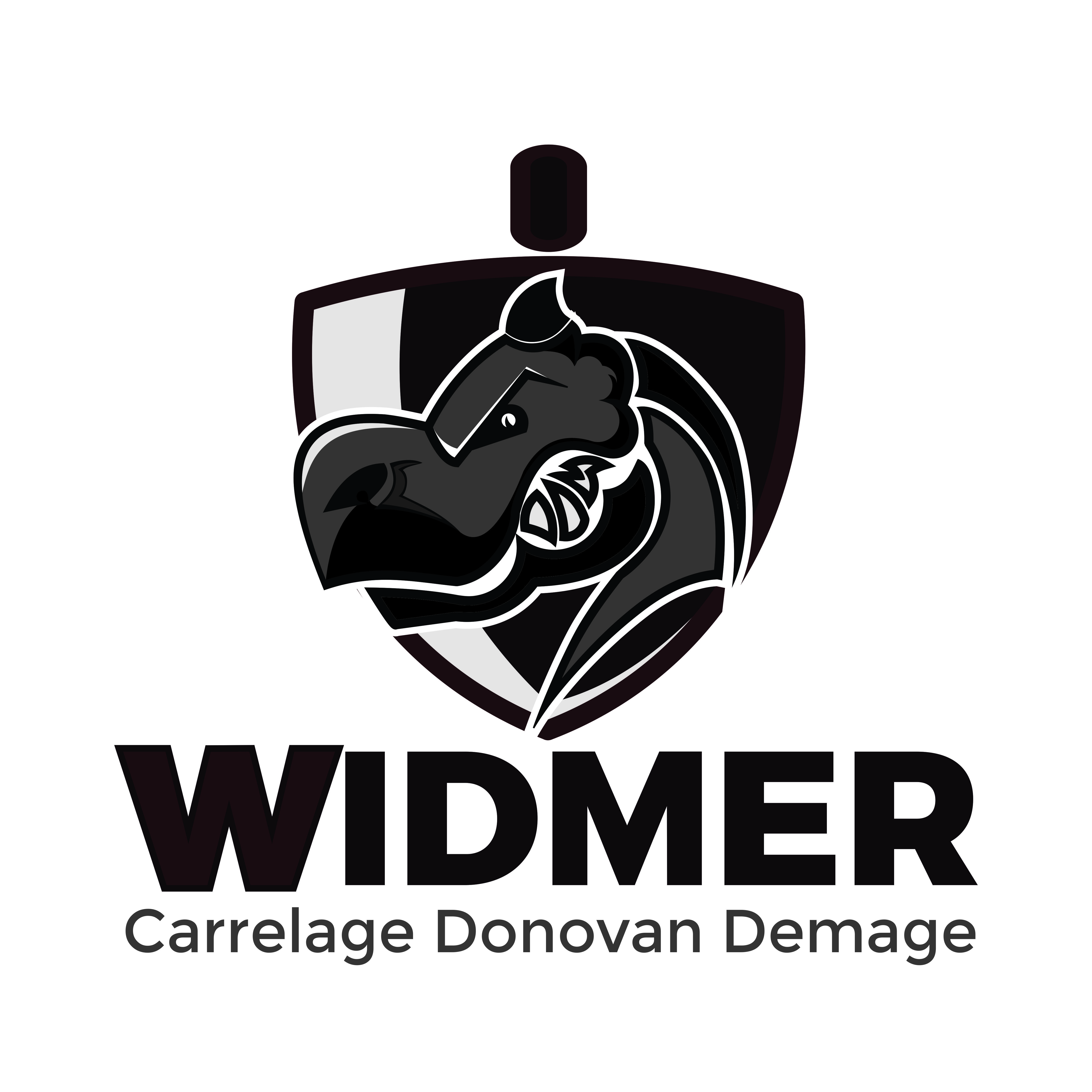 Design de Logo par viruscafe pour HSWI | Design #26484618