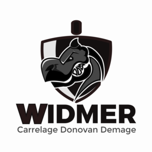 Diseño de Logo por viruscafe para HSWI | Diseño: #26484618