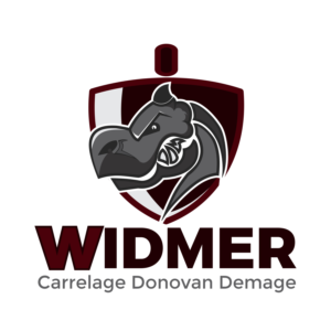 Diseño de Logo por viruscafe para HSWI | Diseño: #26484626