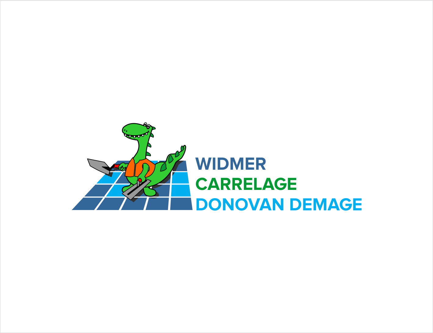 Logo Design by BNdesigner for HSWI | Design #26457287