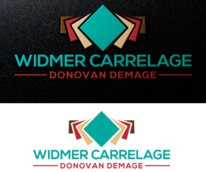 Diseño de Logo por tukko para HSWI | Diseño: #26454734